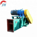 Drag Chain scraper coal conveyor fuel feeder manufacture